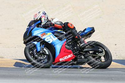media/May-24-2025-TrackXperience (Sat) [[1cecf32909]]/Level 3/Session 4 (Turns 9 and 10)/